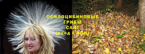 COCAINE Беломорск