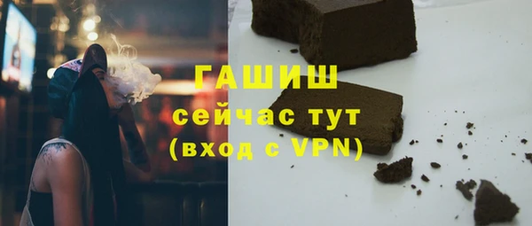 гашик Белоозёрский