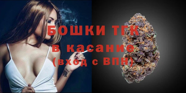 mdma Белокуриха